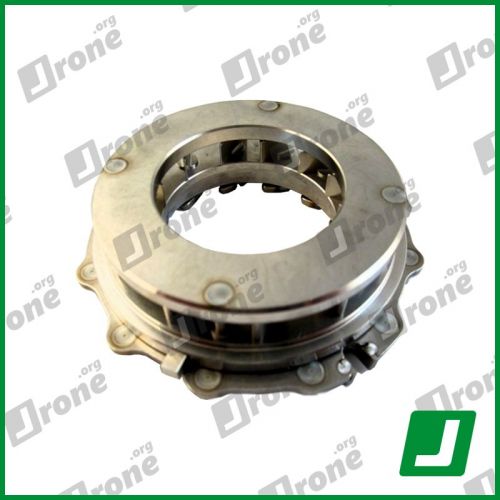 [3000016038B0001] VARIABLE TURBO VW CRAFTER  49377-07515/49377-07403/076145701L, 076145701B, 076145701E, 076145701H 49377-07440