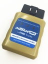 ADBLUEOBD2 EMULATEUR POUR IVECO 4/5