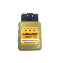 ADBLUEOBD2 POUR RENAULT 4/5