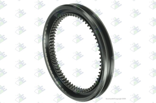 [60531891] MANCHON BALADEUR adaptable à MERCEDES-BENZ 9452626523/0073301186/60004447/77201