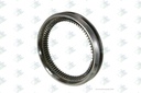 MANCHON BALADEUR adaptable à MERCEDES-BENZ 9452626923/0073301175/60004376/77185