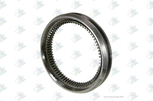 [60531820] MANCHON BALADEUR adaptable à MERCEDES-BENZ 9452626923/0073301175/60004376/77185