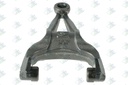 FOURCHETTE DE DEGAGEMENT adaptable à ZF TRANSMISSIONS 1328268012/0002503513/0002503113/81305600078/95005981/42563674/42537405/42548341/42558367/1860299/1615929/1668287/1328268011/1328368006/1328368011