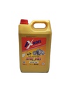 HUILE MOTEUR SAE 140 AXXOIL 5l