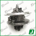 CHRA TURBO KIA/RENAULT 715843-0001/715924-0001