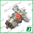 CHRA TURBO VARIO 5316-970