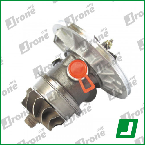 [10000301180001] CHRA TURBO VARIO 5316-970