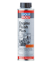 LIQUI MOLY RINCAGE AVANT VIDANGE