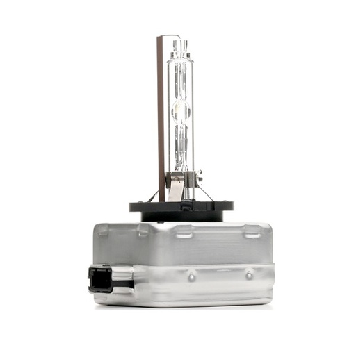 [106B0038] AMPOULE, PROJECTEUR LONGUE PORTÉE