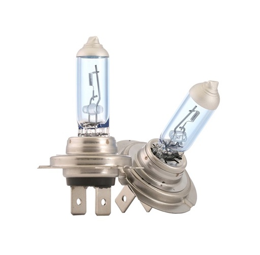 [106B0091] AMPOULE, PROJECTEUR LONGUE PORTÉE