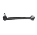 BRAS SUSPENSION E-CLASS W124 W201 2103502153