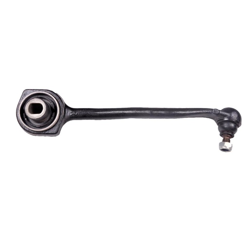 [160045] BRAS DE LIAISON SUSPENSION DE ROUE C-CLASS W203