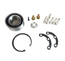 KIT ROULEMENT DE ROUE AVANT/ARRIERE BZ C-CLASS W203