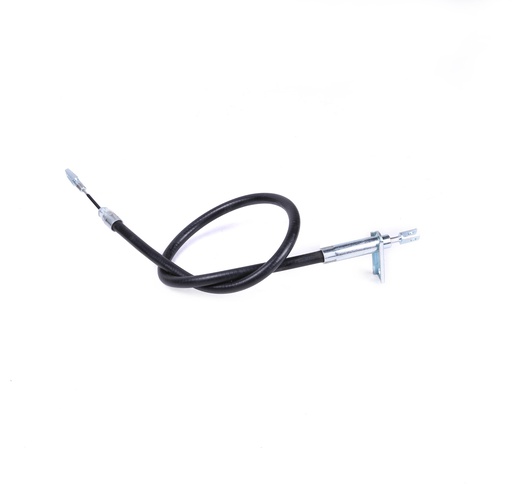 [140705] CABLE DE FREIN BZ C-CLASS W202