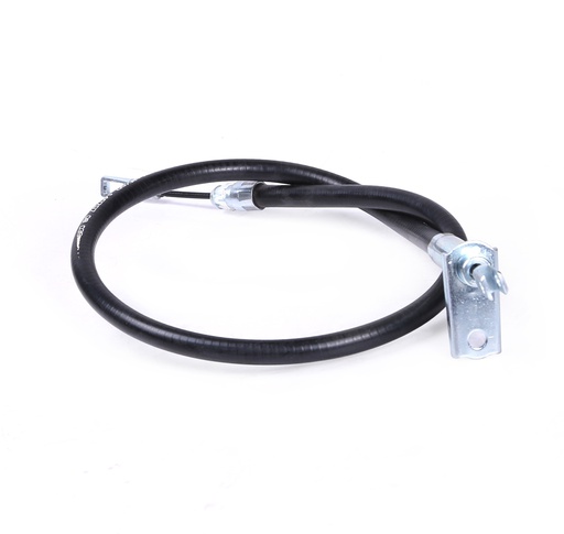 [140707] CABLE DE FREIN BZ C-CLASS W202