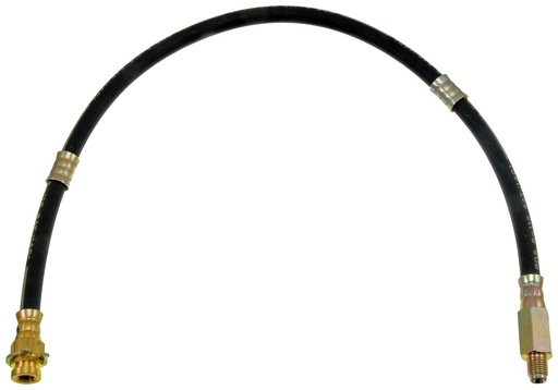 [2204001] CABLE SPRT