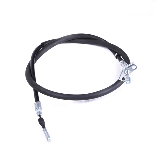 [140709] CABLE DE FREIN SPRINTER 904