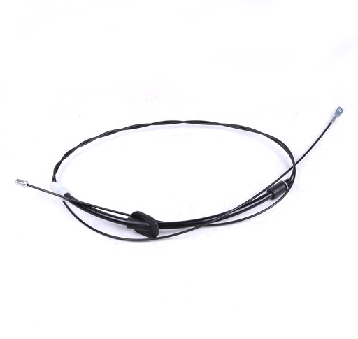 [140833] CABLE DE FREIN SPRINTER 906