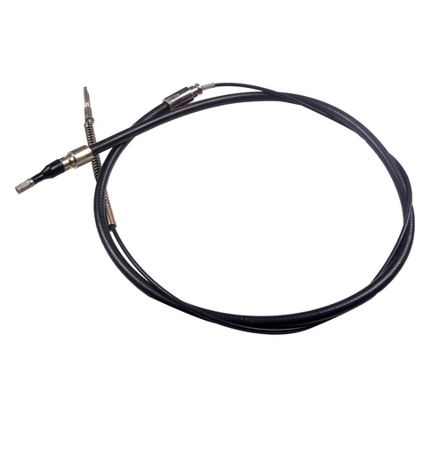 [140461] CABLE DE FREIN A MAIN SPRINTER