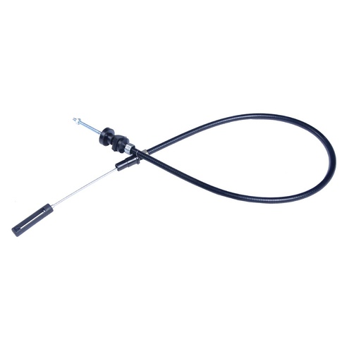 [360833] CABLE EMB VW GOLF 1.3  VW GOLF3