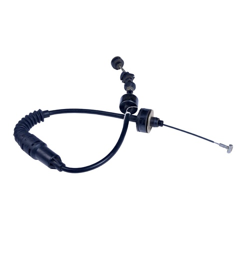 [360739] CABLE EMB VW GOLF 1.6  VW GOLF3