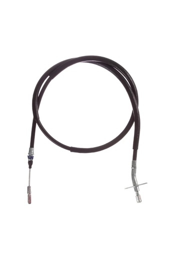 [140811] CABLE FREIN SPRINTER CDI