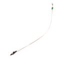 CABLE POIGNEE DE PORTE SPRINTER