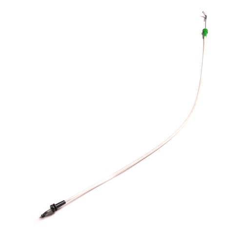 [170913] CABLE POIGNEE DE PORTE SPRINTER