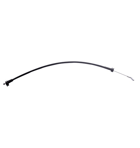 [170329] CABLE POIGNEE DE PORTE SPRT