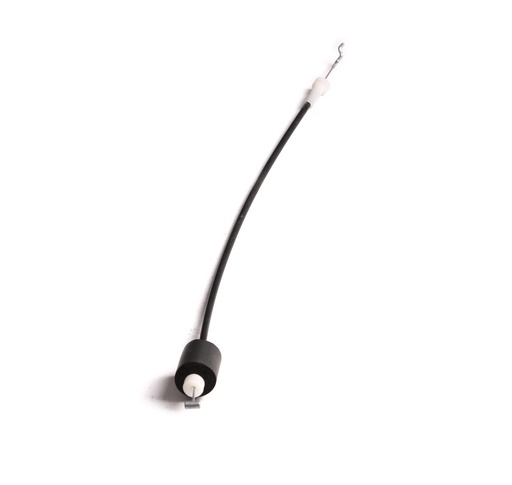 [170921] CABLE PORTIERE MERCEDES VITO