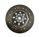 DISQUE EMBRAYAGE D240*26 S/R CDI SPRINTER - VW LT