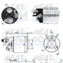 ELECTROAIMANT MERCEDES CDI 202 SPRINTER 906