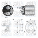 ELECTROAIMANT OPEL, MERCEDES CDI