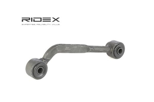 [3229S0131] ENTRETOISE / TIGE, STABILISATEUR MERCEDES-BENZ