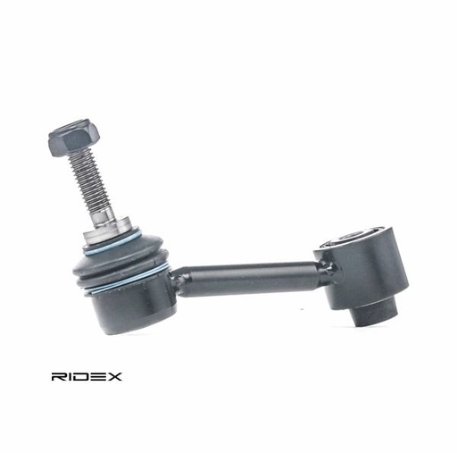 [3229S0025] ENTRETOISE / TIGE, STABILISATEUR AUDI SEAT SKODA VOLVO VW