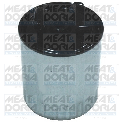 [4239/1] FILTRE A GASOIL CDI