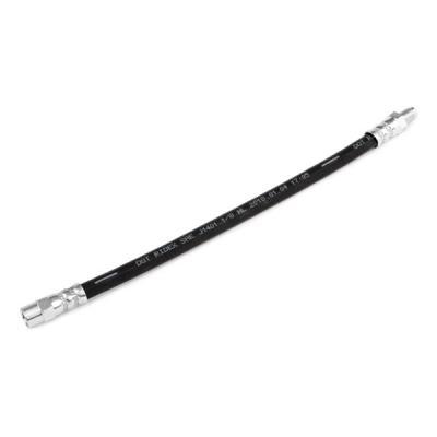 [83B0224] FLEXIBLE DE FREIN AV AR ALFA ROMEO MERCEDES-BENZ