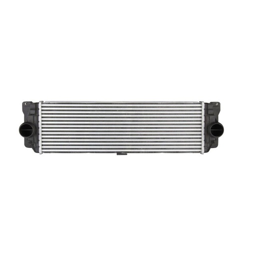 [121351] INTERCOOLER PHASE III / CRAFTER