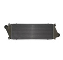 INTERCOOLER SPRINTER 312 / CDI