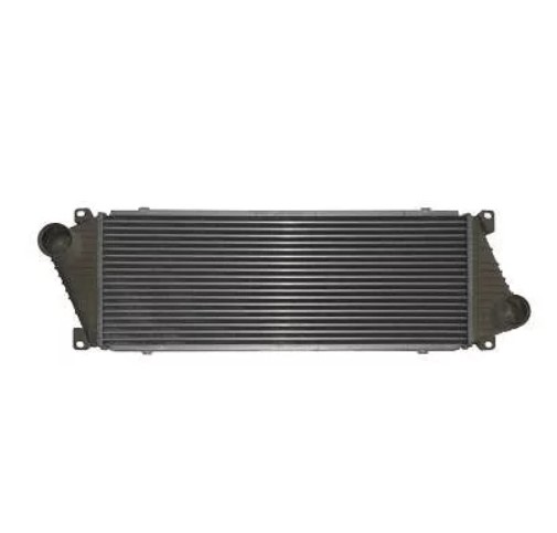 [RAD010] INTERCOOLER SPRINTER 312 / CDI