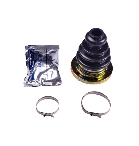 [360267] KIT DE REPARATION DE TETE TRANSMISSION AUDI 100C3 VW T4 443498203C