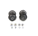 KIT DE REPARATION BRAS MERCEDES VL BZ E-CLASS W124