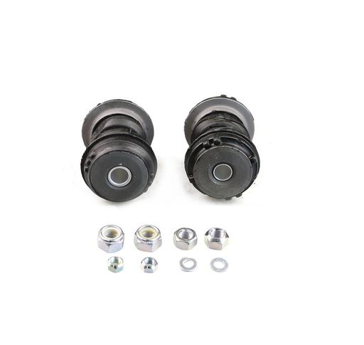 [180477] KIT DE REPARATION BRAS MERCEDES VL BZ E-CLASS W124