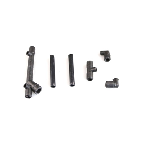 [112091] KIT FLEXIBLE AERATION CULASSE 307 - SPRINTER