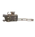 MECANISME DE PORTE 207-307-410-CAMION GAUCHE