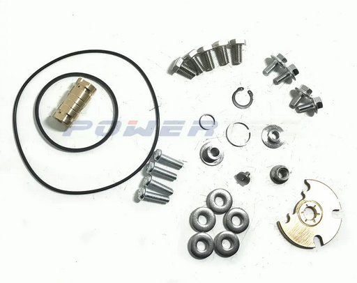 [709838NEC] REPAIR KIT SPRINTER 216CDI/316CDI/416CDI