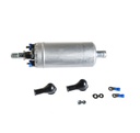 POMPE A CARBURANT ELECTRIQUE BZ E-CLASS W124 S-CLASS W140