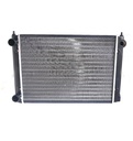 RADIATEUR REFROIDISSEMENT DU MOTEUR VW GOLF2 VW JETTA