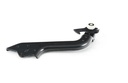 ROULEUR DE PORTE SPRINTER PHASE III / CRAFTER 0007630247