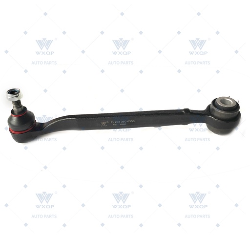 [160505] BRAS DE SUSPENSION BZ C-CLASS W203 2033500353